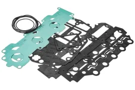 uszczelki-silnika-athena-zestaw-johnson-evinrude-150-hp-175-hp-439202