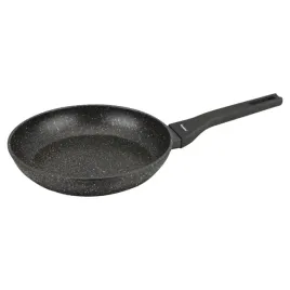 patelnia-marmurowa-24cm-nieprzywierajaca-indukcja-czarna-klausberg