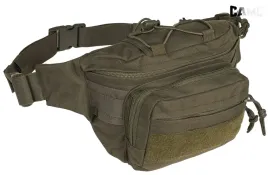 torba-biodrowa-nerka-taktyczna-cmg-kangoo-3l-olive