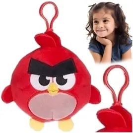 angry-birds-squashy-podgies-brelok-pluszowy-12-cm-czerwony-ptak