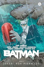 batman-joker-rok-pierwszy-chip-zdarsky