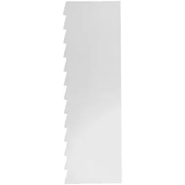 szpatulka-cukiernicza-do-tortu-ciasta-kremu-lukru-szpatula-25-7x8cm