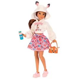 ily-disney-4ever-lalka-disney-bambi-ruchoma-lalka-28cm-w-bluzie-bambi