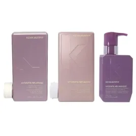 kevin-murphy-hydrate-me-szampon-250-ml-odzywka-250-ml-maska-200-ml