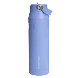 termos-na-napoje-stanley-106-l-fioletowy