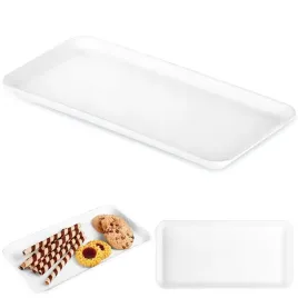 taca-do-serwowania-tacka-biala-prostokatna-29-5x15cm-orion-153810