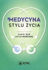 medycyna-stylu-zycia-praca-zbiorowa