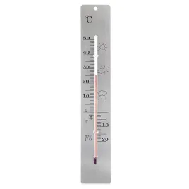 termometr-uniwersalny-stalowy-wewnetrzny-zewnetrzny-28cm-orion