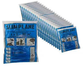 22x-folia-malarska-extra-gruba-remontowa-maskujaca-4m-x-5m-slimplane-karton