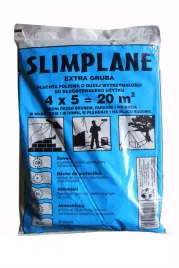 folia-malarska-ochronna-extra-gruba-4x520m2-remontowa-maskujaca-slimplane