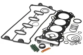 uszczelki-silnika-athena-zestaw-honda-cbr-600-f-11-12-06112mfgd00