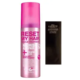 montibello-smart-touch-nourish-and-repair-12in1-150ml-kuracja-12-ml-gratis