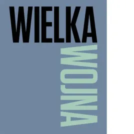 wielka-wojna-opr-zbiorowe