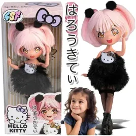 lalka-golden-diva-hello-kitty-manga-moda-japonska-przegubowa-rozowa