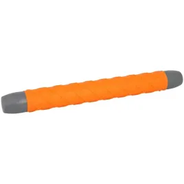 walek-do-ciasta-silikonowy-dekoracyjny-z-wzorem-pomaranczowy-36cm-brunbeste