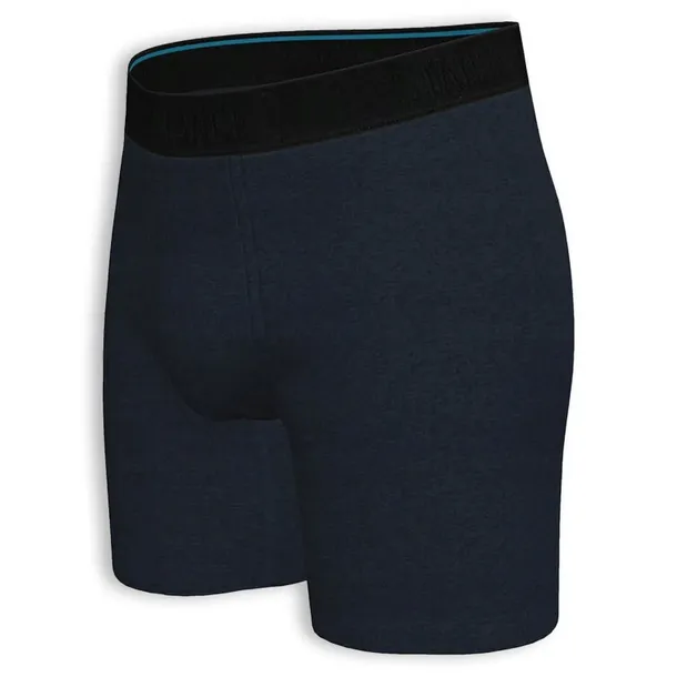bokserki-stance-regulation-boxer