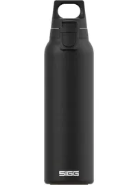 termos-na-napoje-sigg-055-l-czarny