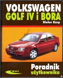 volkswagen-golf-iv-i-bora-dieter-korp