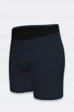 bokserki-stance-regulation-boxer-marka-bez-marki