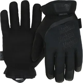 rekawiczki-antyprzecieciowe-mechanix-fastfit-covert-d4-360-czarne-xxl