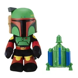 maskotka-star-wars-boba-fett-feature-plush