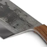 noz-petromax-clknife17-material-stal