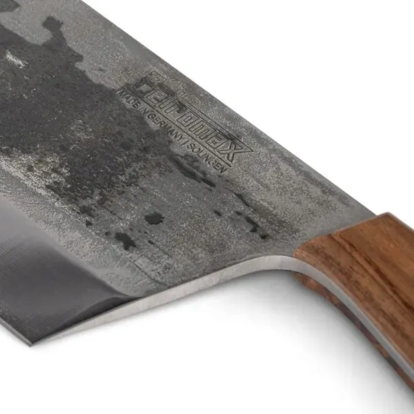 noz-petromax-clknife17