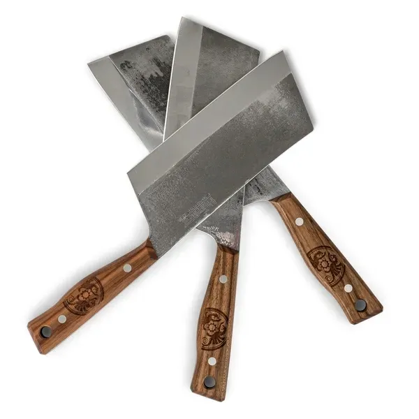 noz-petromax-clknife17-waga-505-g