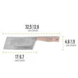 noz-petromax-clknife17-waga-z-opakowaniem-300-kg