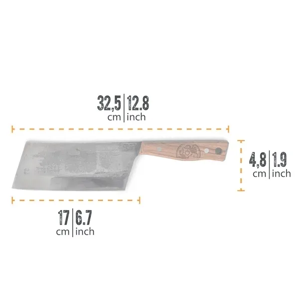 noz-petromax-clknife17