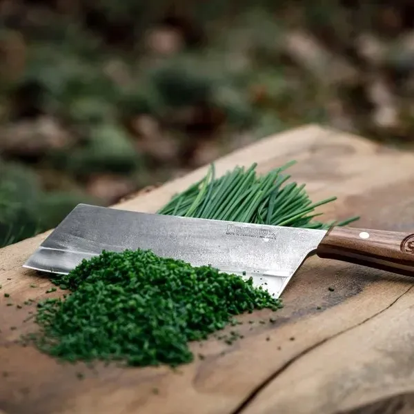 noz-petromax-clknife17