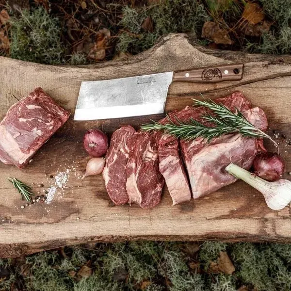 noz-petromax-clknife17-marka-petromax-rodzaj-noz