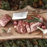 noz-petromax-clknife17-marka-petromax-rodzaj-noz