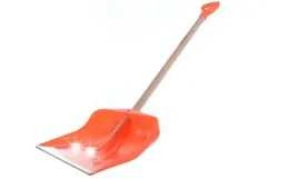 lopata-do-sniegu-mocna-szeroka-45-x135cm-kwazar-oryginal-pomaranczowa