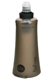 filtr-do-oczyszczania-wody-be-free-katadyn-tactical-1l
