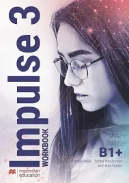 impulse-3-b1-workbook-patricia-reilly-emma-heyderman-rod-fricker