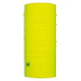 buff-komin-poliester-waga-z-opakowaniem-0-15-kg