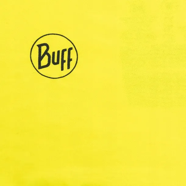 buff-komin-poliester-kolor-zolty