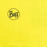 buff-komin-poliester-kolor-zolty