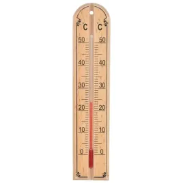 termometr-pokojowy-wewnetrzny-dokladny-drewniany-20cm-orion