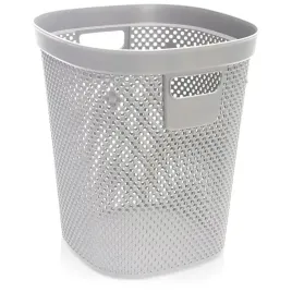 kosz-na-smieci-biurowy-do-biura-szary-duzy-smietnik-12-5l-hobby-life