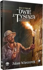 black-monk-zew-cthulhu-dwie-z-tysiaca