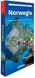 norwegia-2w1-przewodnik-atlas-tomasz-duda