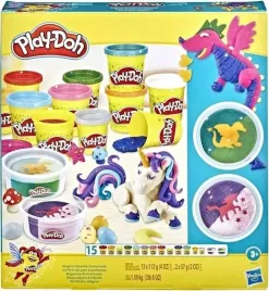 play-doh-ciastolina-zestaw-magiczny-blask-15-tub-blysk-brokat-hasbro-f3612