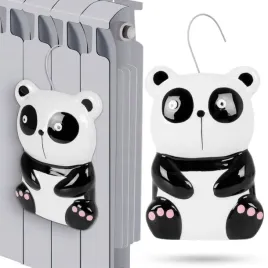 nawilzacz-powietrza-na-kaloryfer-grzejnik-panda-dla-dzieci-190-ml-vilde