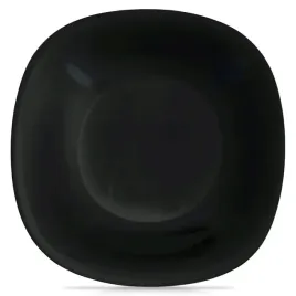 talerz-obiadowy-gleboki-szklany-czarny-luna-21-5cm-650ml-orion