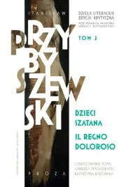 dziela-literackie-edycja-krytyczna-przybyszewski-stanislaw