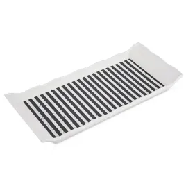 taca-do-serwowania-prostokatna-29-5x13cm-orion-153886