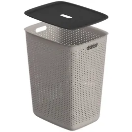 kosz-wolnostojacy-na-pranie-przewiewny-moxom-60l-taupe-kawa-z-mlekiem