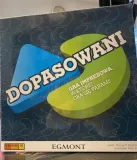 egmont-gra-planszowa-dopasowani-wiek-gracza-15-18-lat